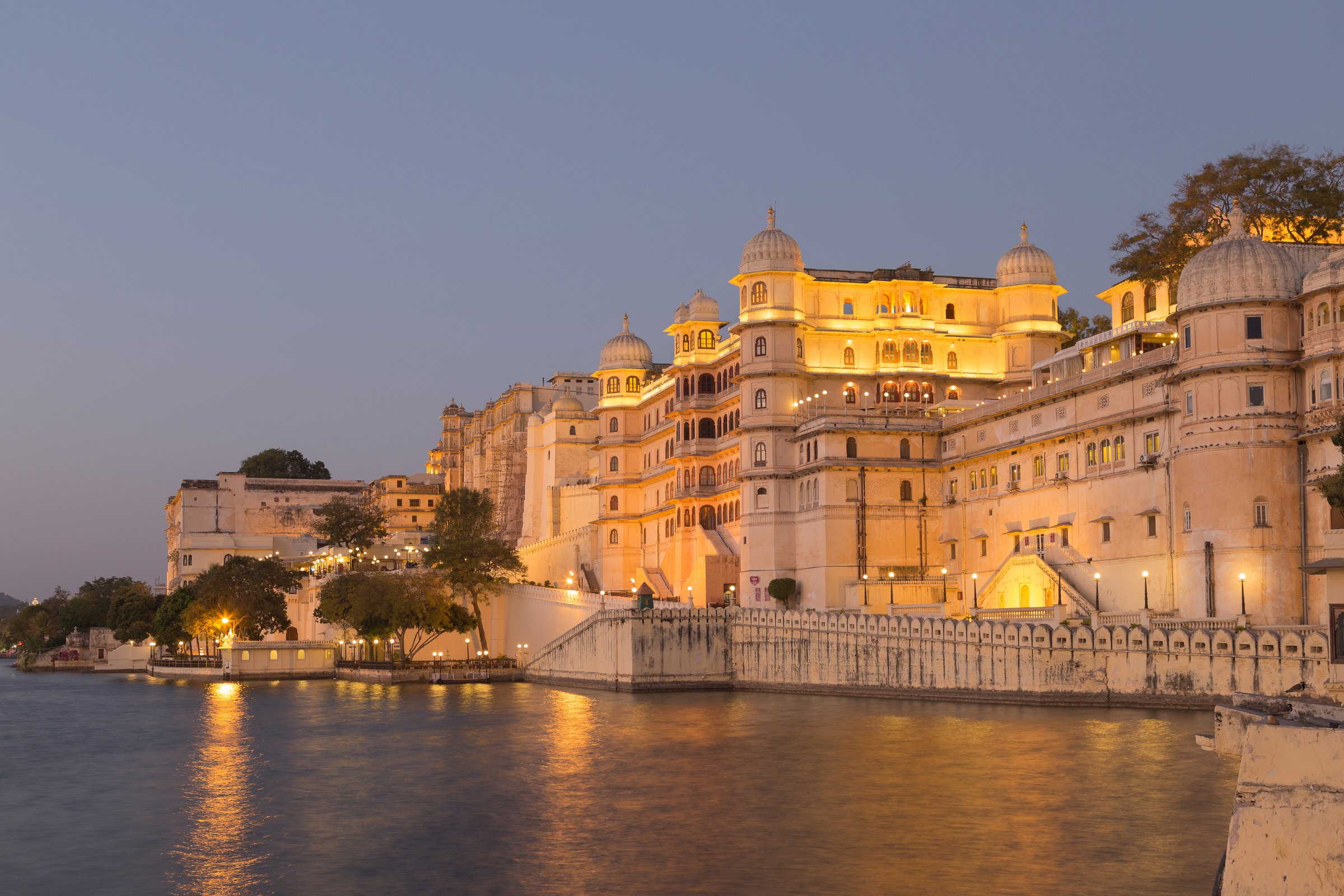 jojawar (4).webp
